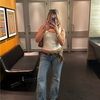 madi_bourk